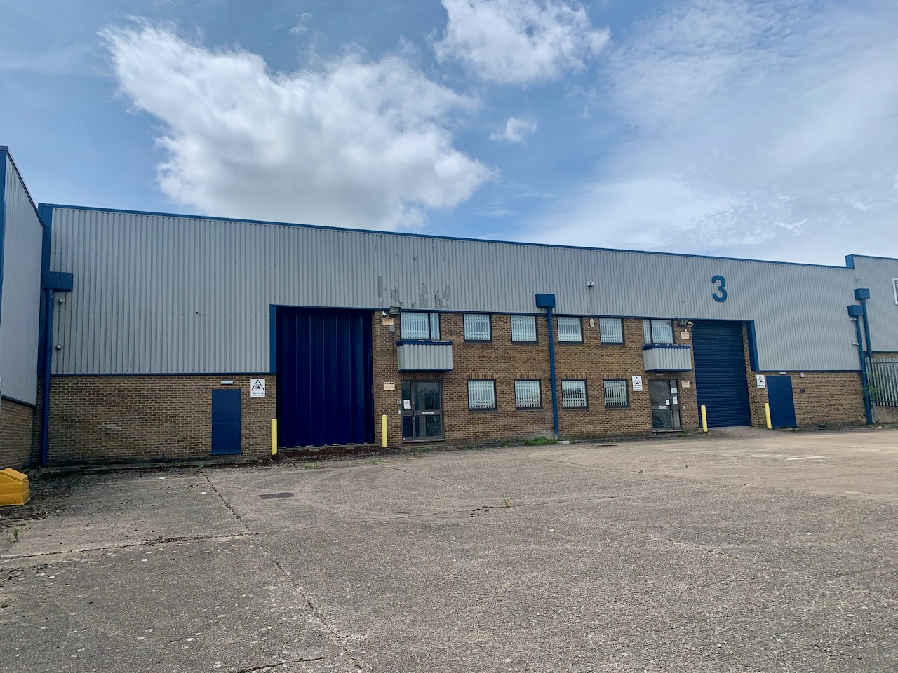 3-Motorway-Industrial-Estate-Stevenage