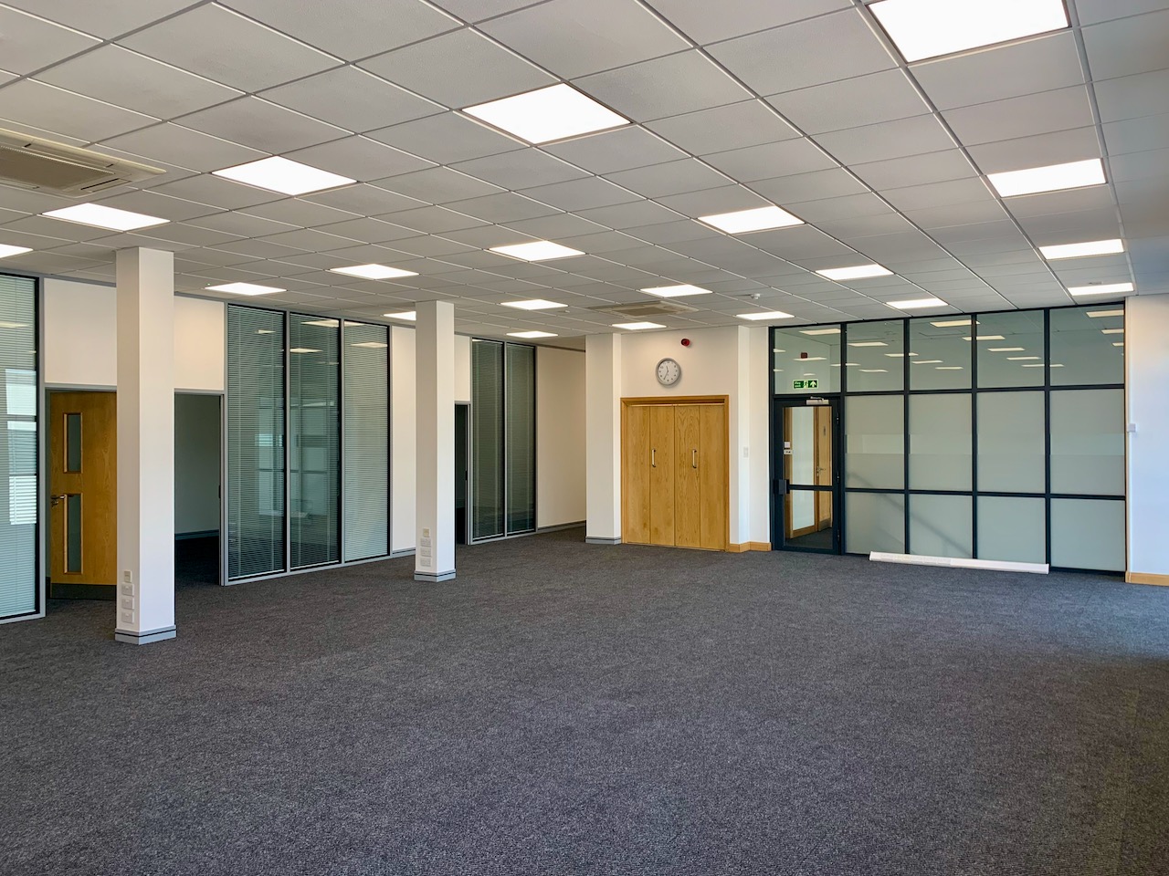 3-Nimbus-First-Floor-Offices