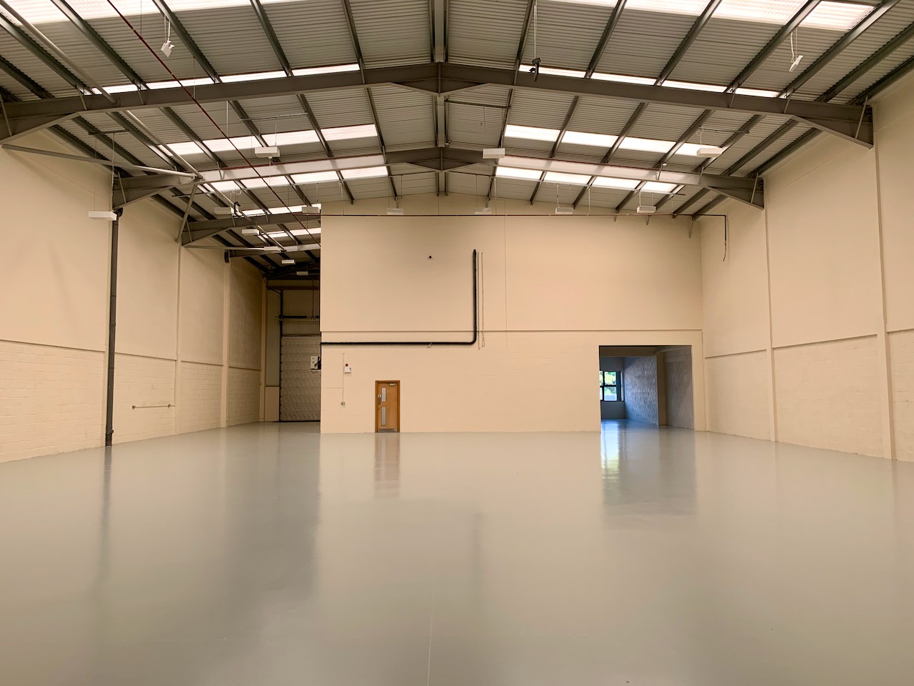 3-Nimbus-Warehouse-Internal