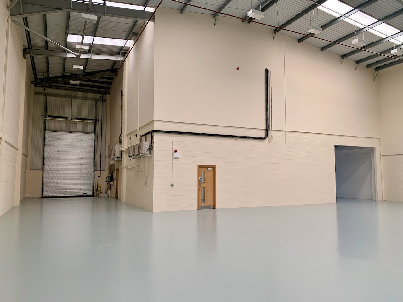 3-Nimbus-warehouse-internal-3