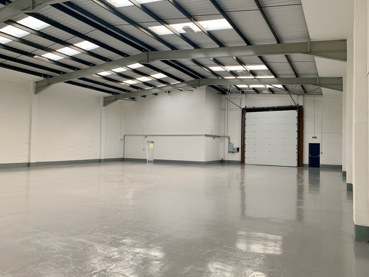 3-Walter-Lawrence-Dunstable-Refurbished-Warehouse-internal-29th-Oct