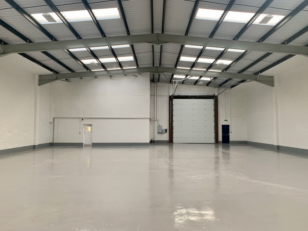 3-Walter-Lawrence-Dunstable-Refurbished-Warehouse-internal-3-29th-Oct