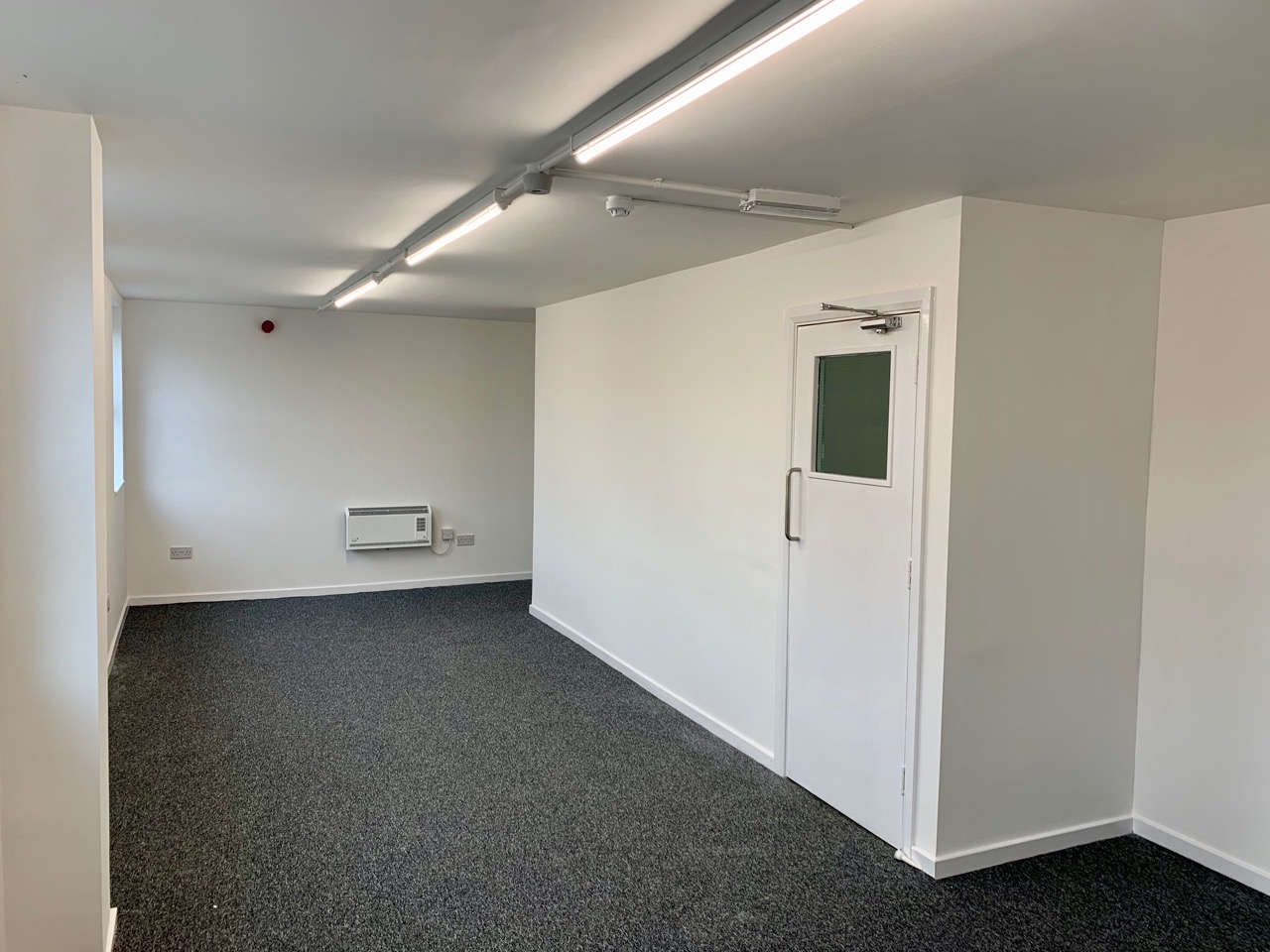 3-Walter-Lawrence-Offices-Refurbishment