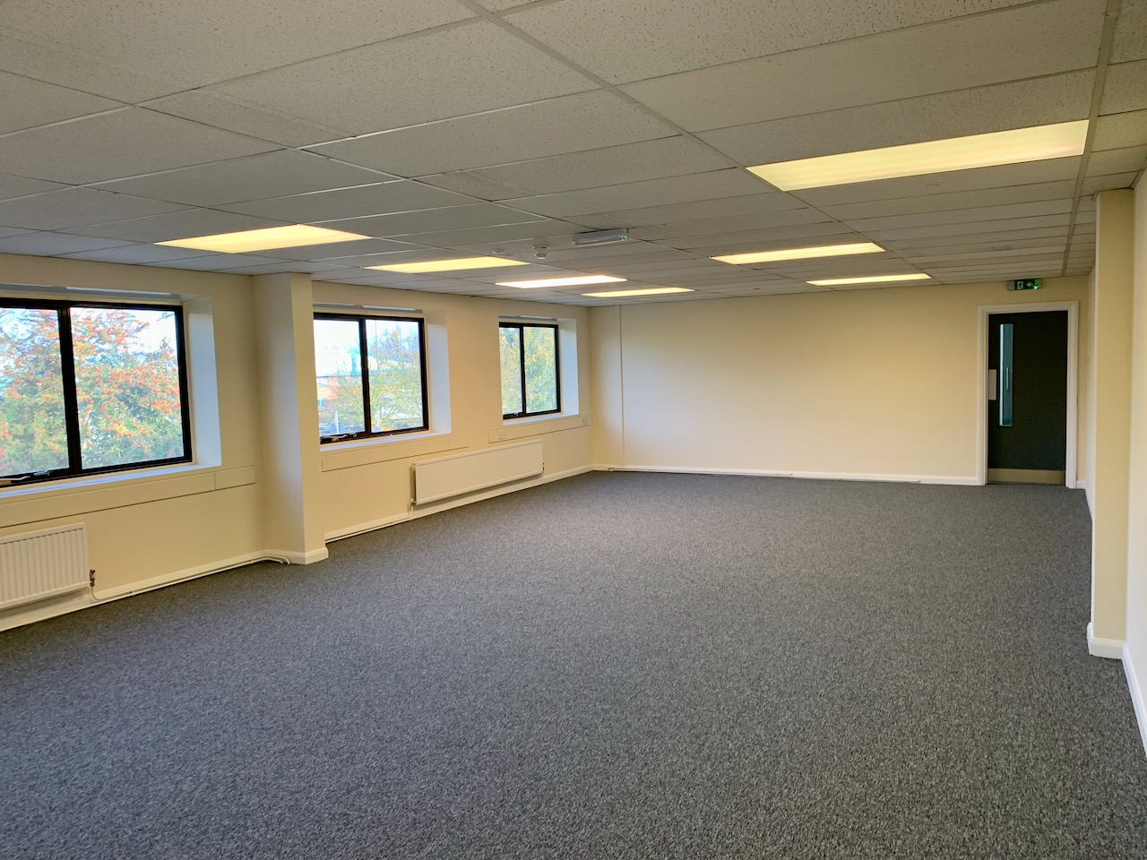 3-airport-exec-park-offices-internal-refurbished