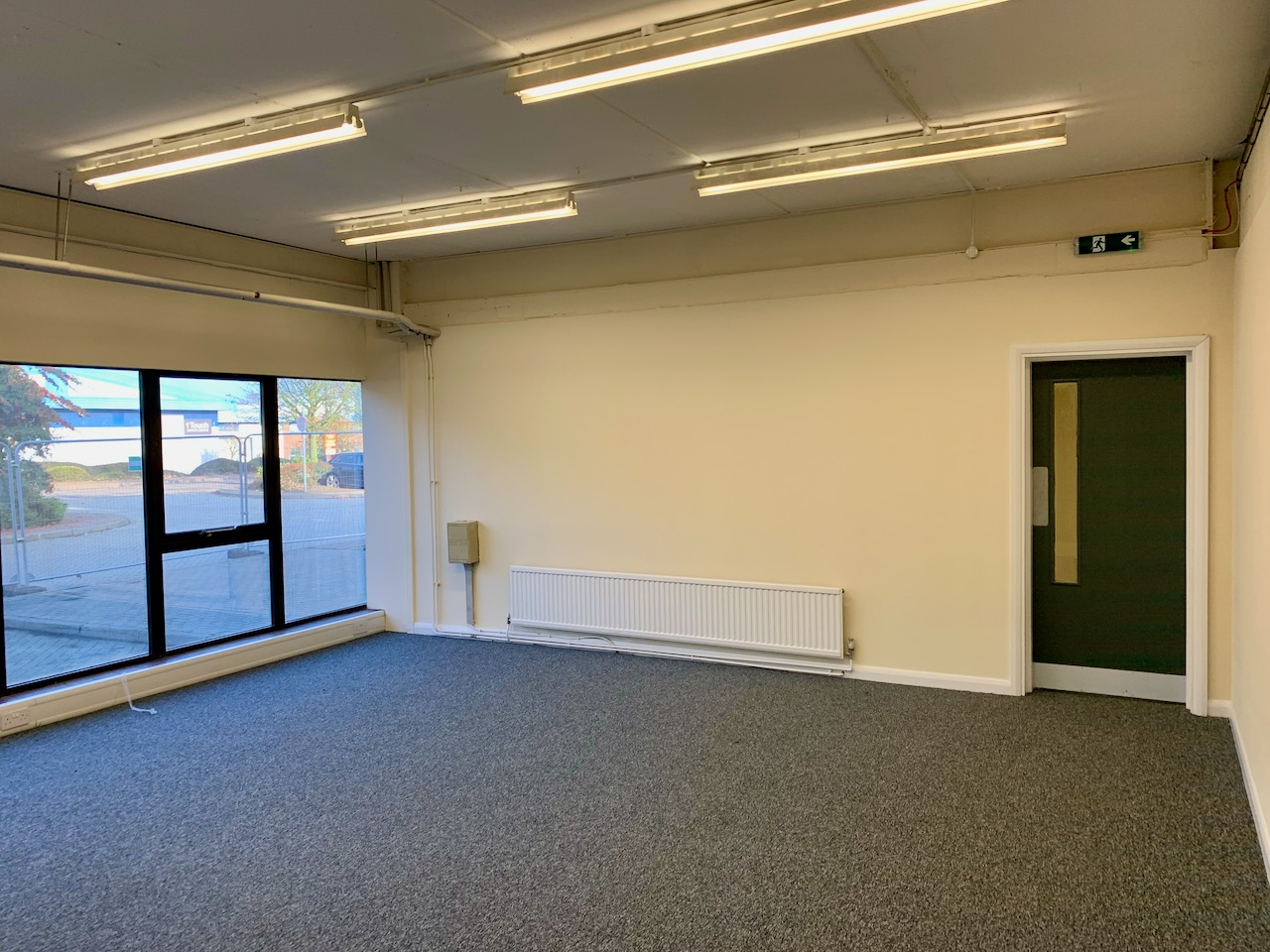 3-airport-exec-park-undercroft