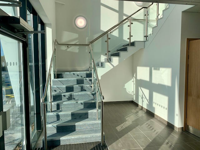 3-quad-gf-stairs