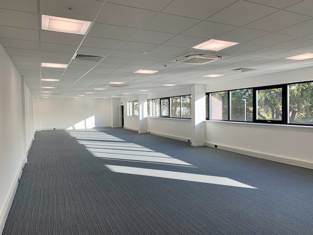 3-quad-offices-2