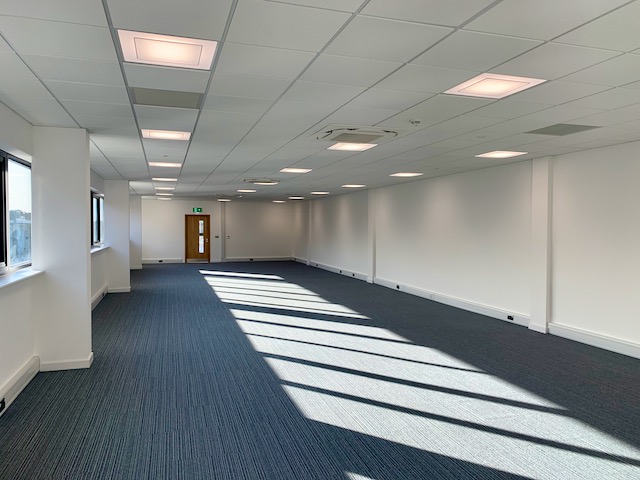 3-quad-offices