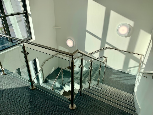 3-quad-stairs