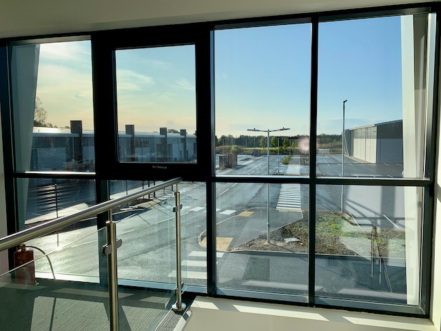 3-quad-view