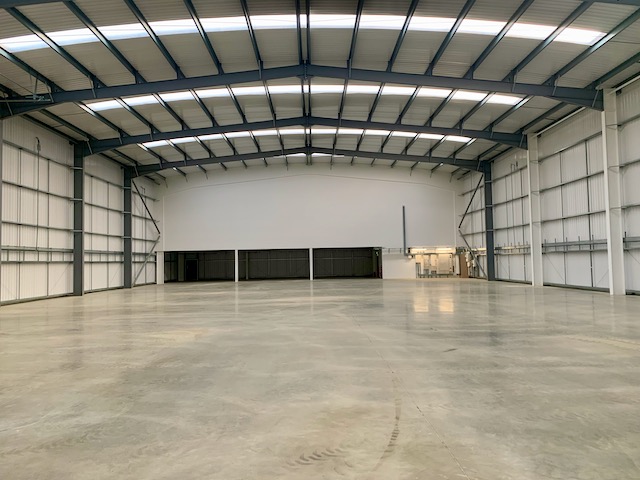 3-quad-warehouse-2
