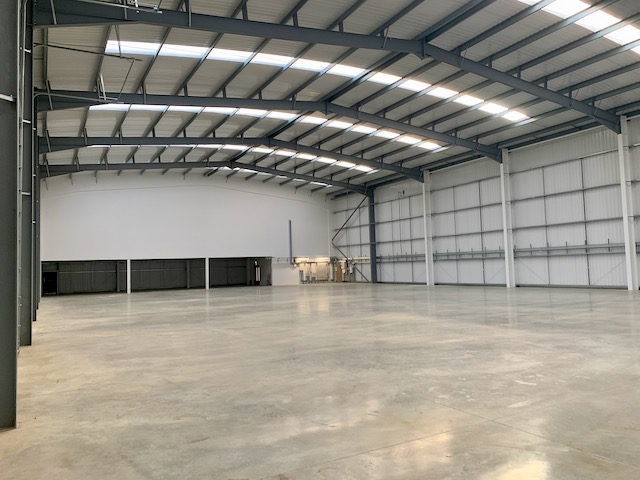 3-quad-warehouse