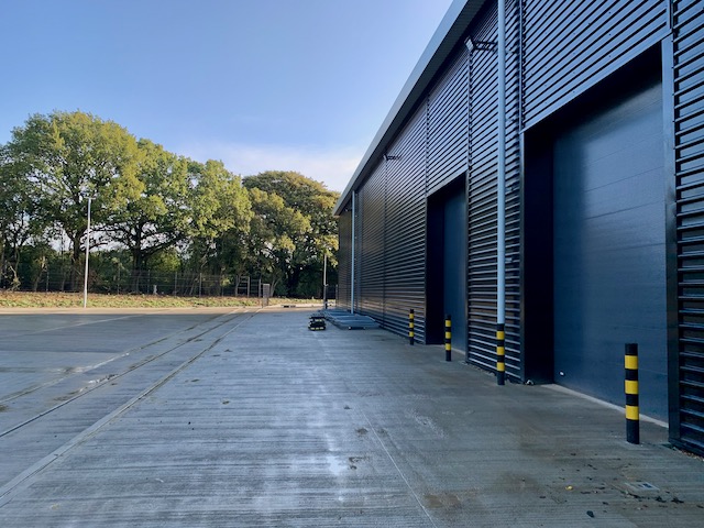 3-quad-yard-from-loading-doors