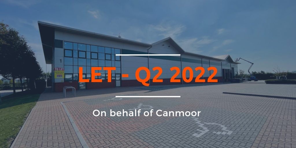 Unit 31 Wilstead Industrial Estate, Wixams, Bedford, MK45 3PD