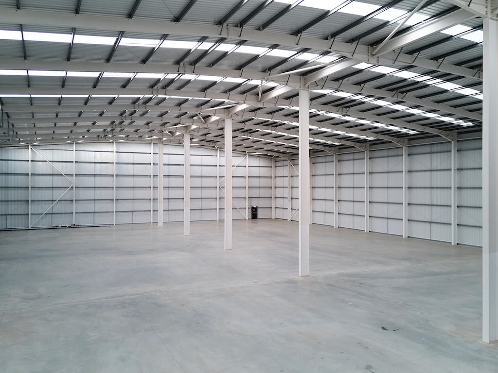 ImProperties_Holla_HoughtonRegis_Completion_Nov2022_0117