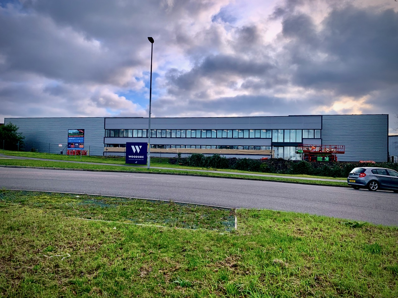 33-Woodside-Dunstable-Front-Jan-2020