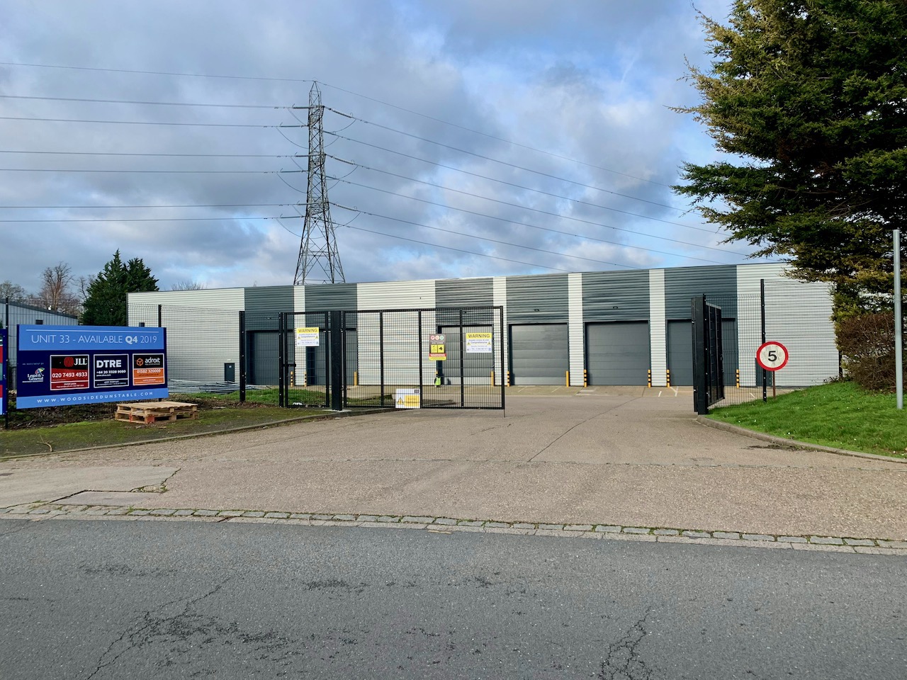 33-Woodside-Gates-Jan-2020-1