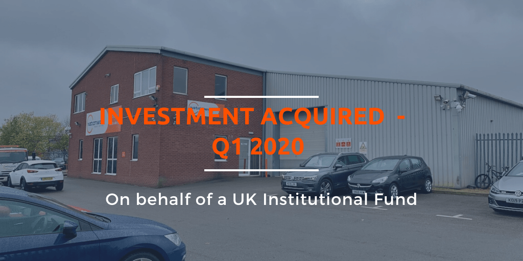 34-North-Luton-Industrial-Estate