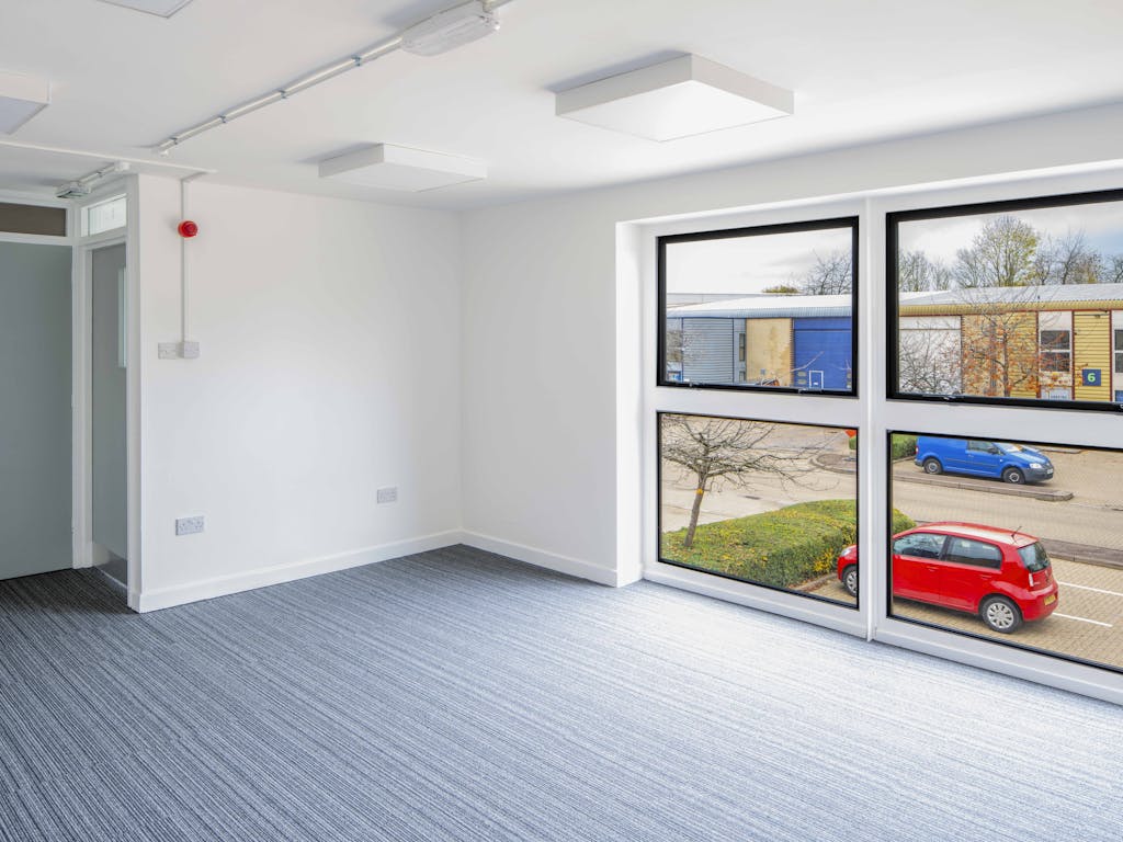 20251107Mileway54Edit