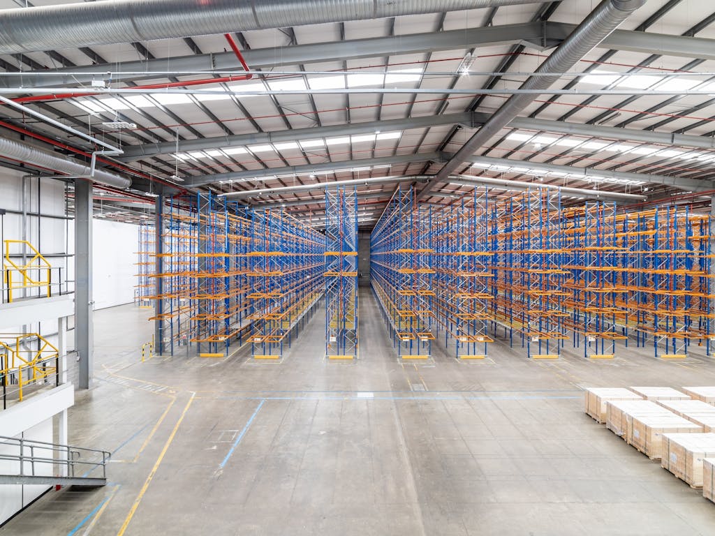 Unit 1B Progress Park_167