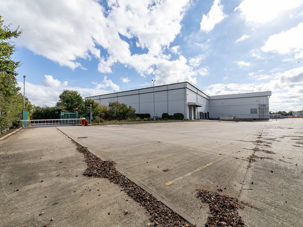 Unit 1B Progress Park_107