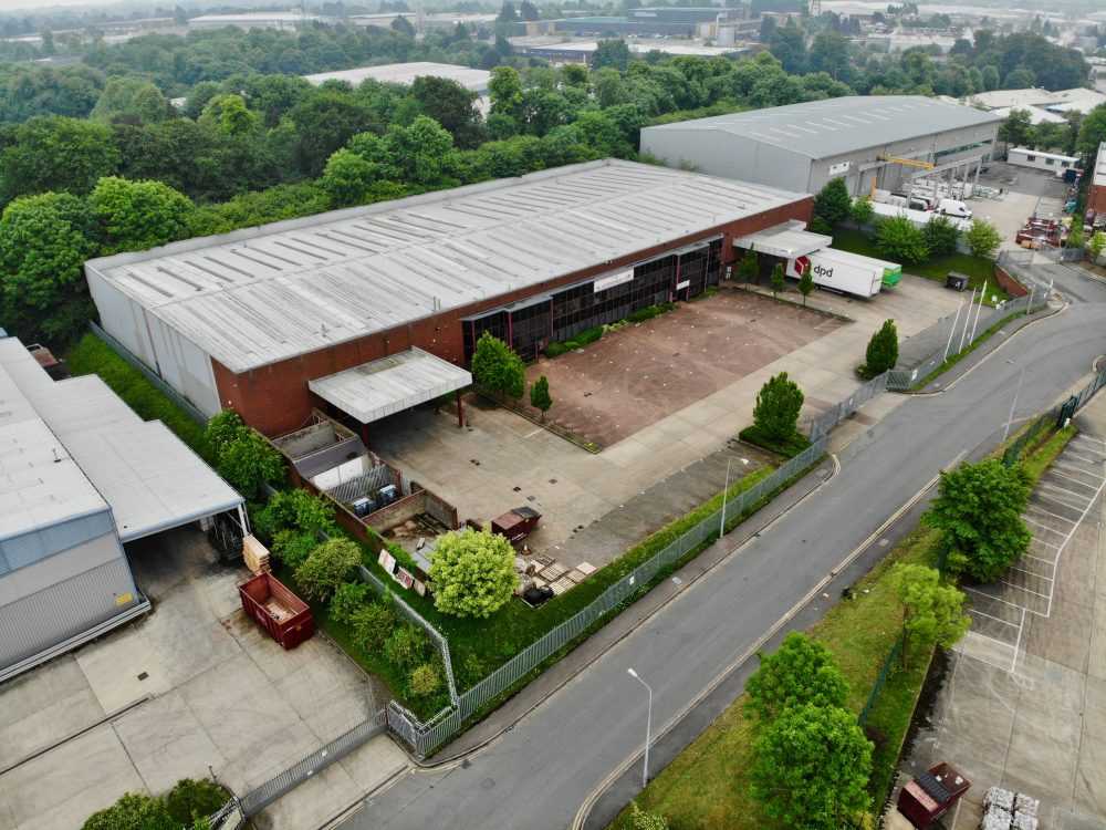 4-5-Foster-Avenue-Dunstable-Adroit-TO-LET-e1531145908164