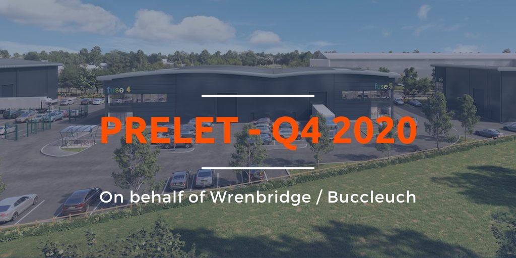 4-5-Fuse-Bedford-Let-By-Adroit
