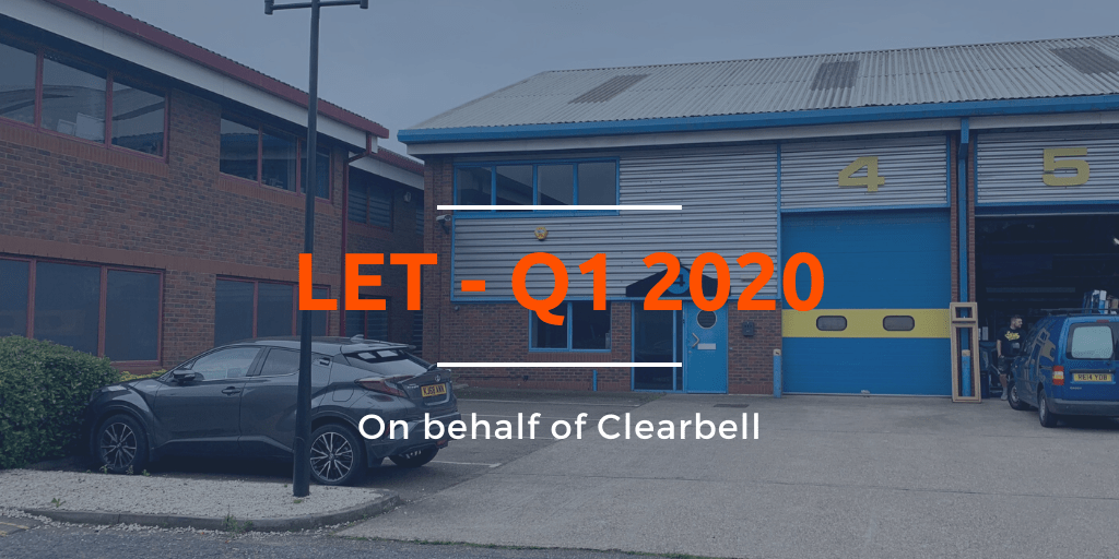4-Bedford-Business-Centre-Bedford-Let-Adroit
