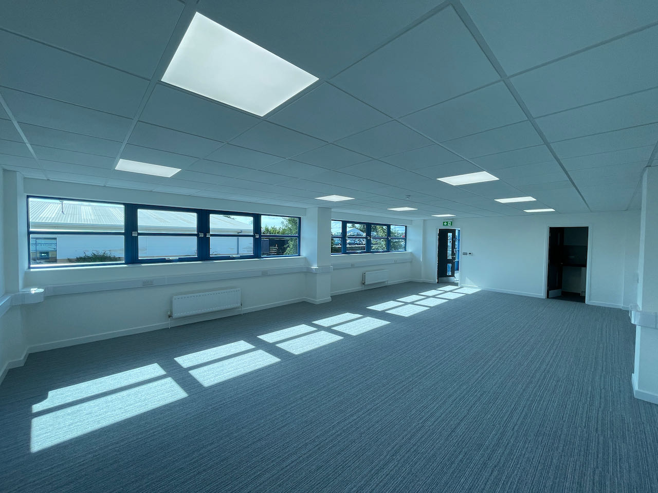 4-Millennium-Point-Aylesbury-FF-offices