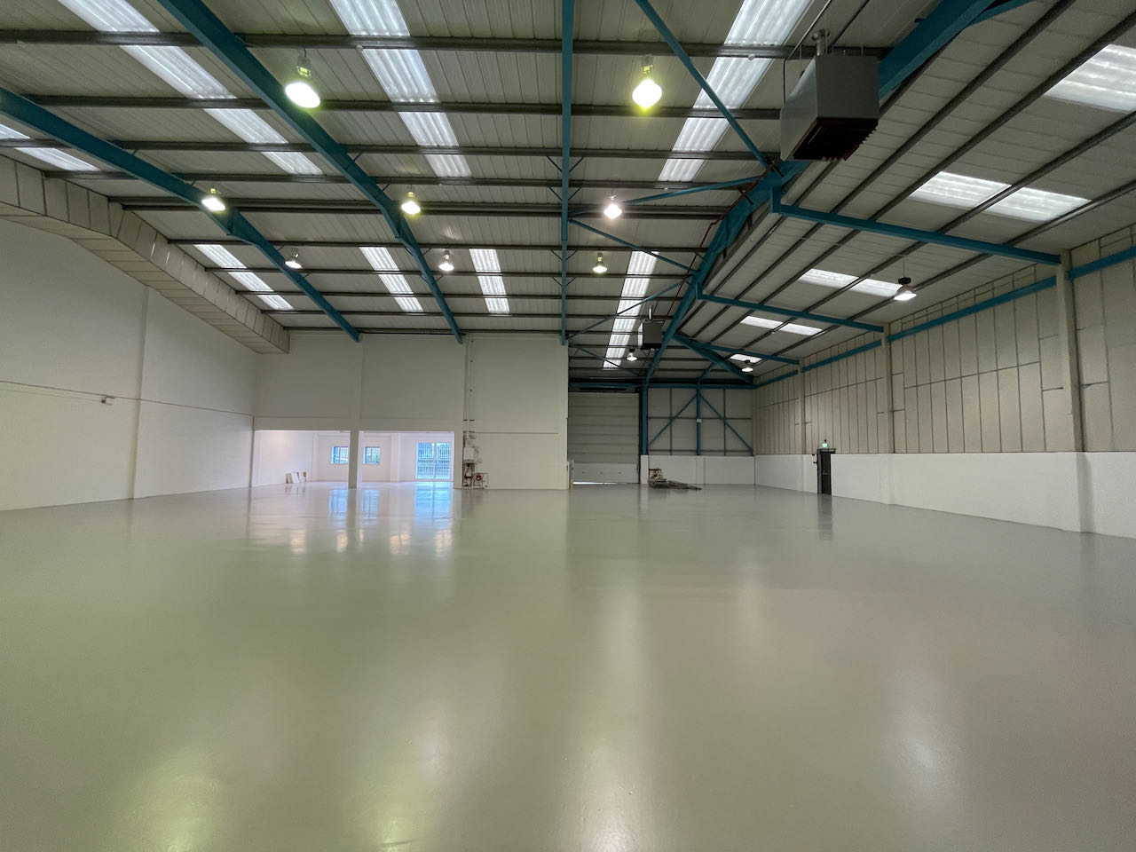 4-Millennium-Point-Aylesbury-warehouse-internal-2