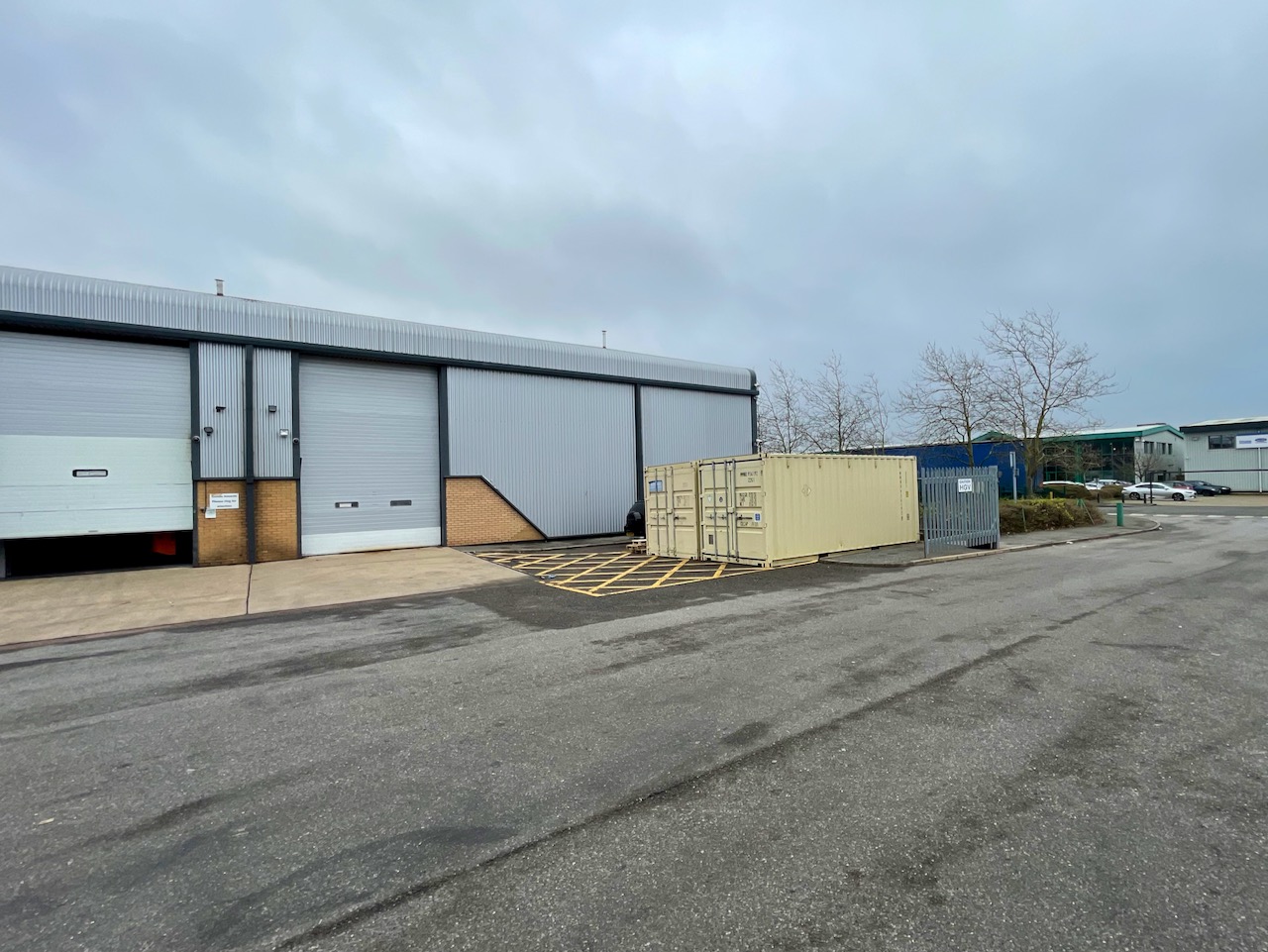 4-Sundon-Rear-Loading-Dec-2020