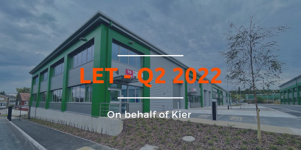 4-Trade-City-Luton
