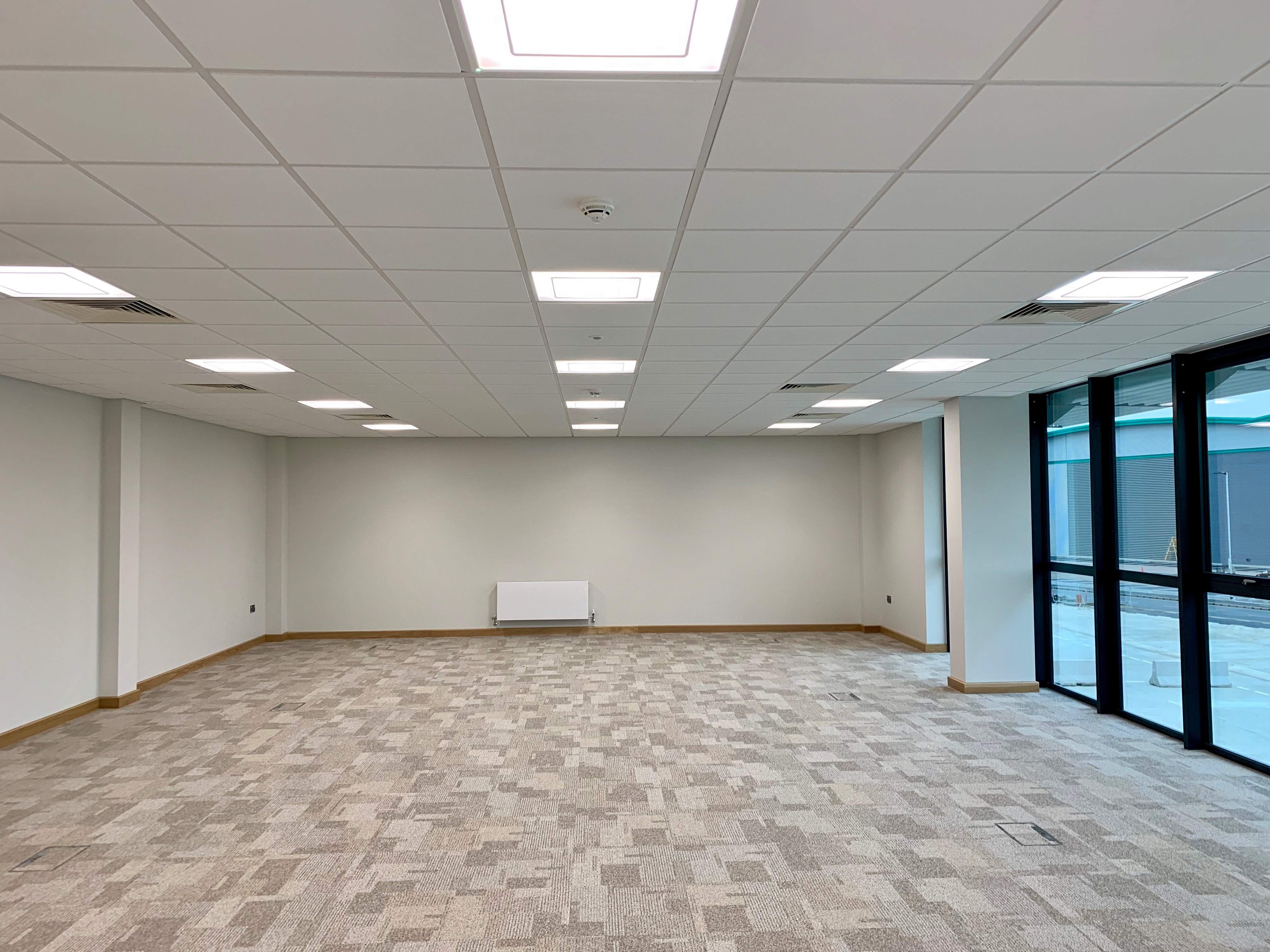 4-offices