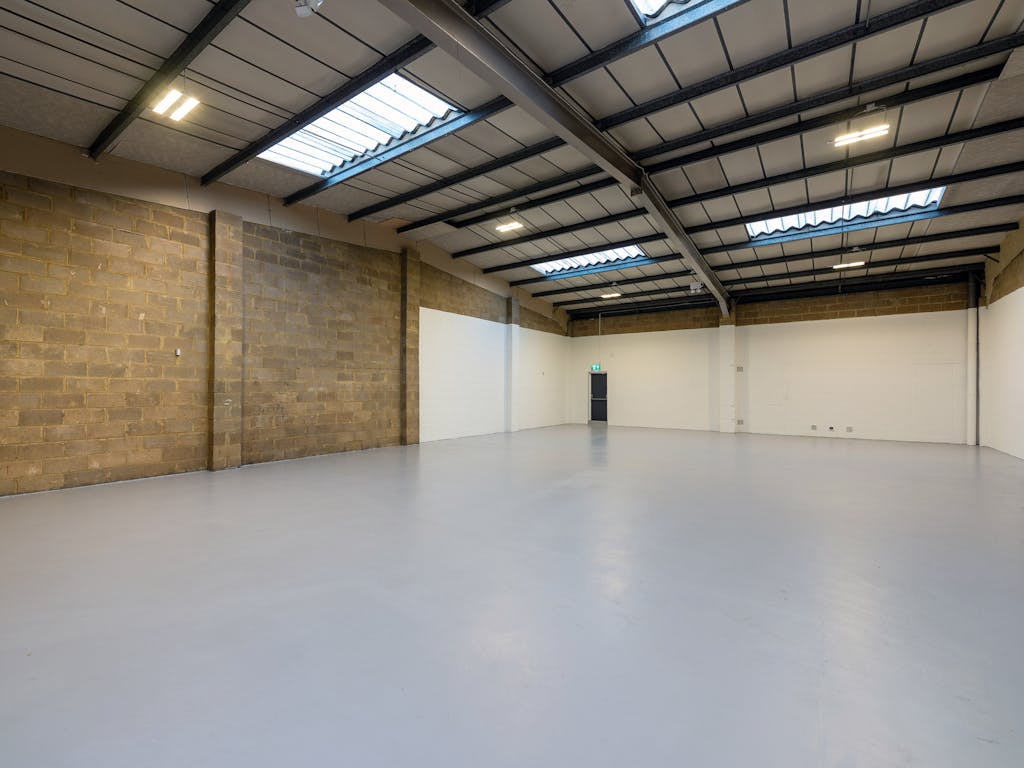 Sphere Unit 7 Feb 748