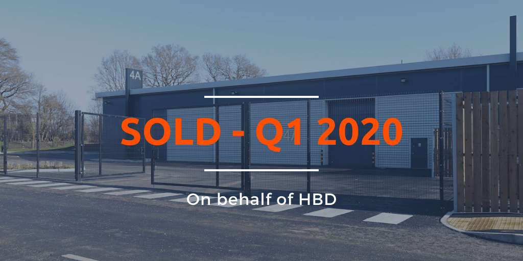 4A-Quad-Butterfield-Sold-Adroit