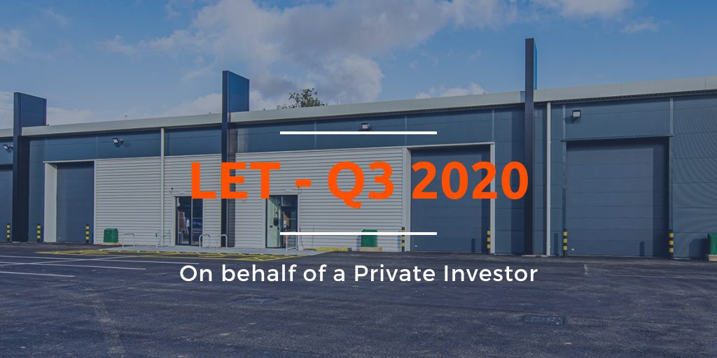 4E-Quad-Butterfield-Let-By-Adroit-2020