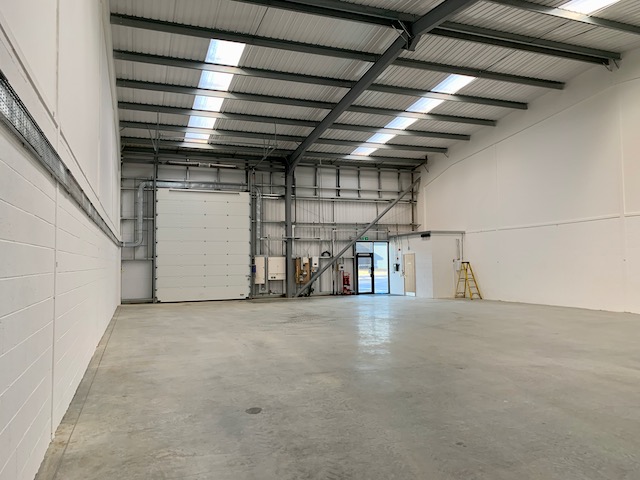 4E-quad-warehouse-3