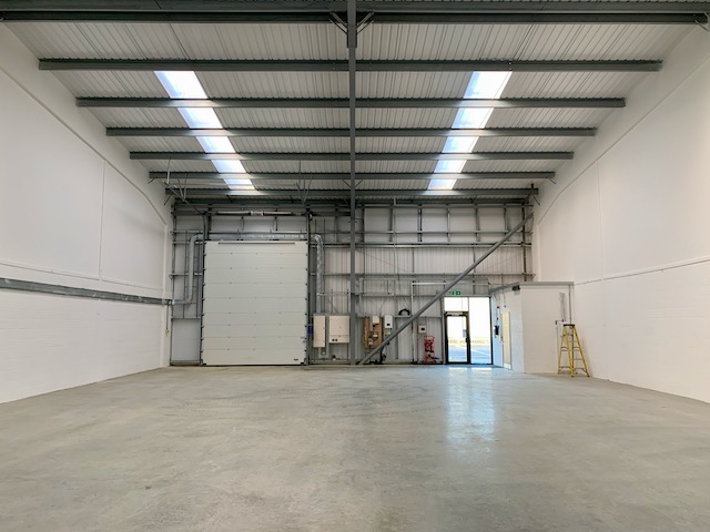 4E-quad-warehouse