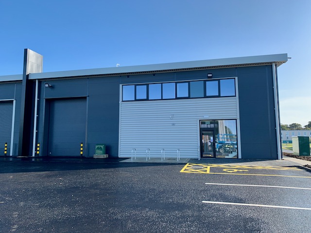 4F-Quad-Butterfield-External-3