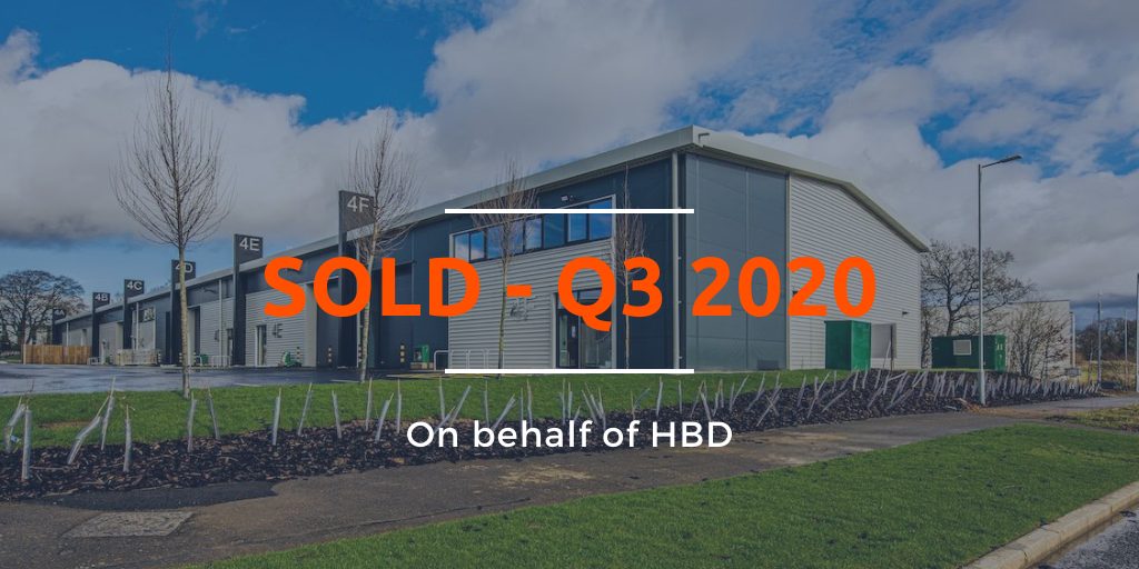 4F-Quad-Butterfield-Let-By-Adroit-2020