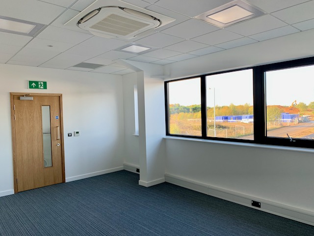 4F-Quad-Butterfield-offices