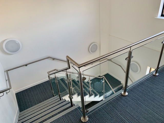 4F-Quad-Stairs