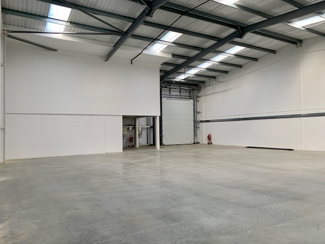4F-Quad-Warehouse-1