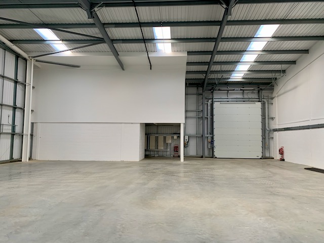 4F-Quad-warehouse-2
