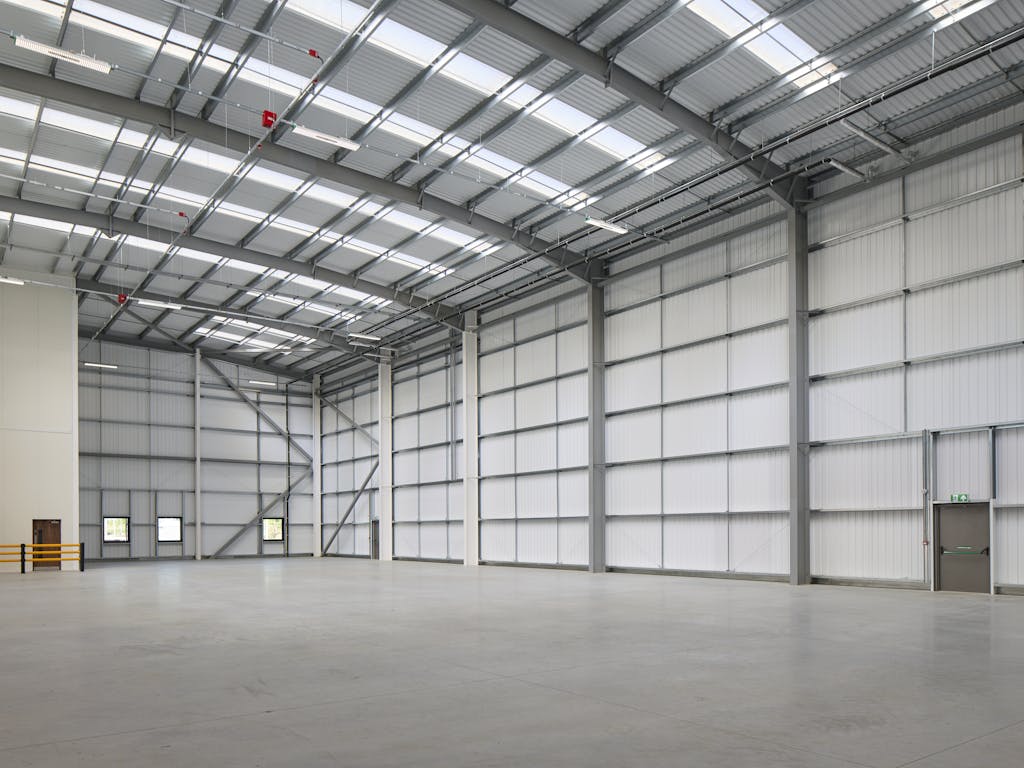 250429_Prologis_0549