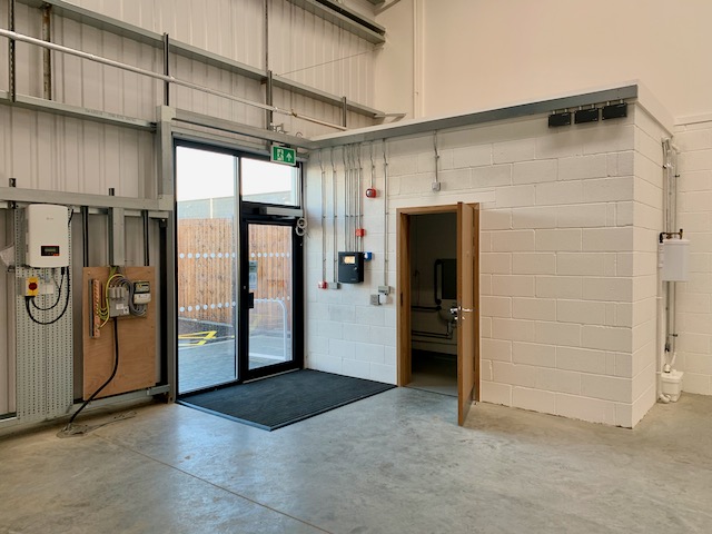 4b-quad-front-door