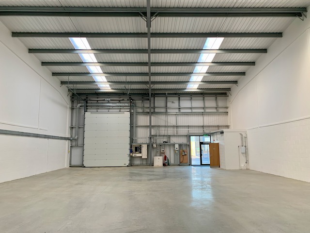 4b-quad-warehouse-2