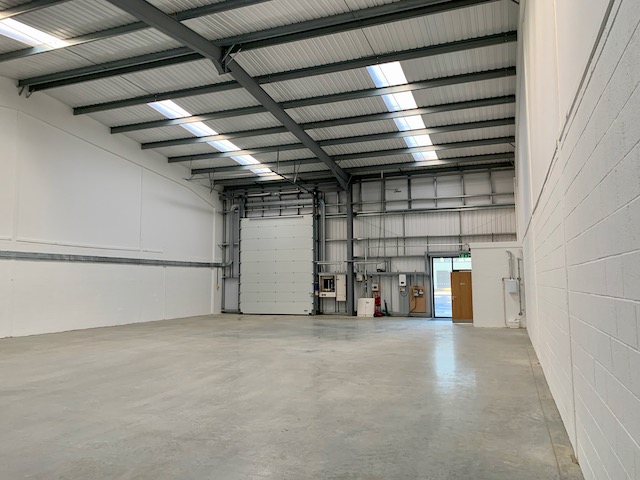 4b-quad-warehouse-3