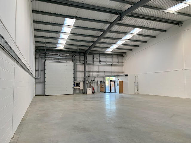 4b-quad-warehouse