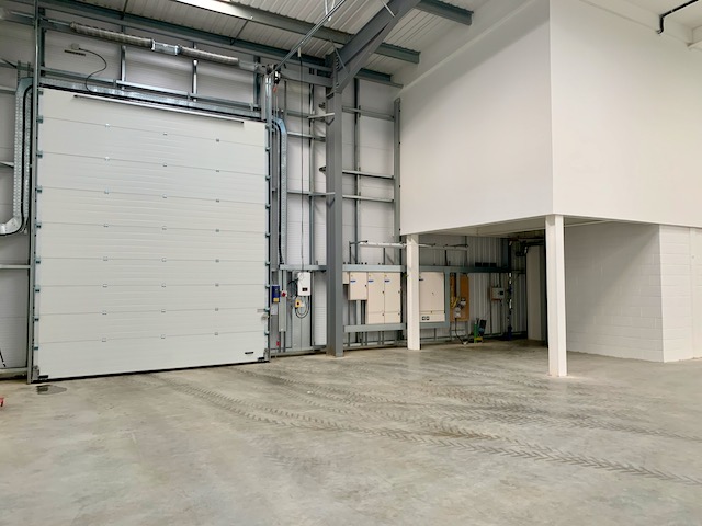 4c-quad-door-and-undercroft